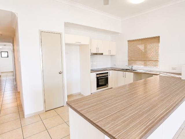 House for rent in Bohle Plains, Queensland