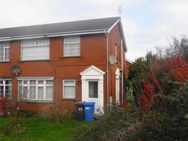 Apartment to rent in Mayo, Connacht