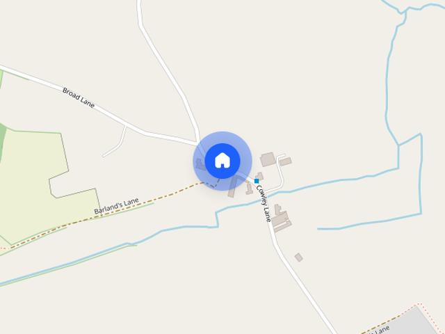 House for rent in Church Eaton, Baswich