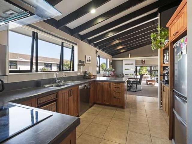 House for sale in Rangitikei District