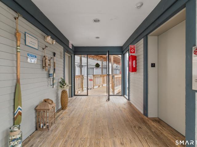 Condo for sale in East Haven, Connecticut