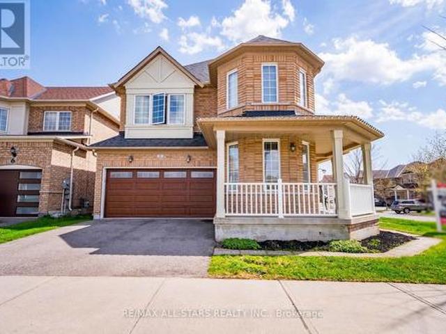 House for sale in York, Ontario