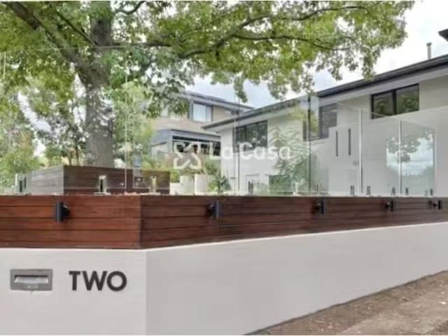 House for rent in Duffy, Australian Capital Territory