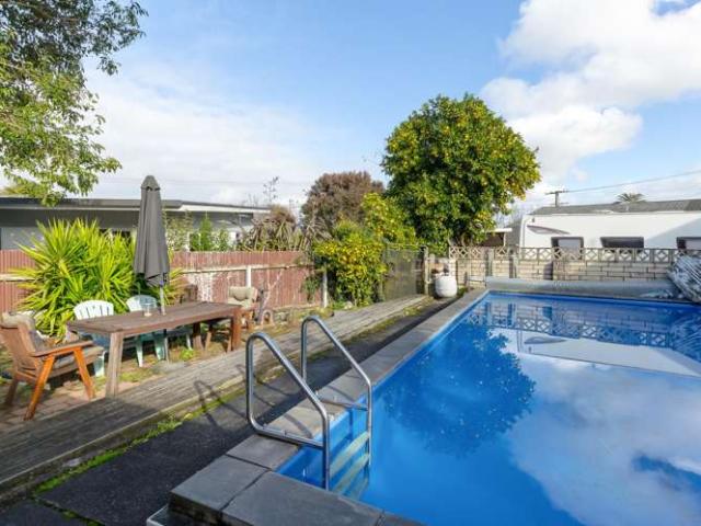 House for sale in Opaki, Wellington