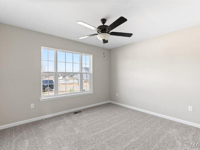 House for sale in Foristell, Missouri