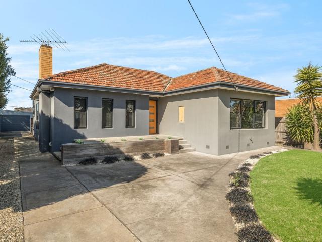 Apartment for rent in Geelong, Victoria