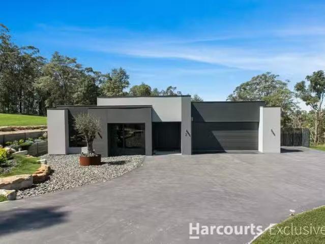 House for rent in Becketts Forest, Sydney