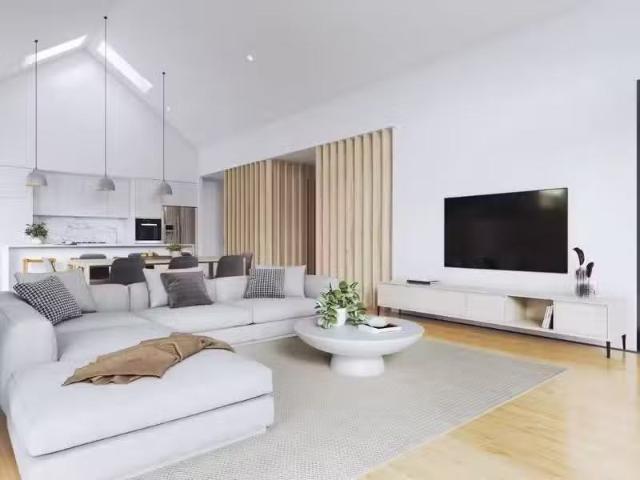 House for sale in Waikanae, Wellington