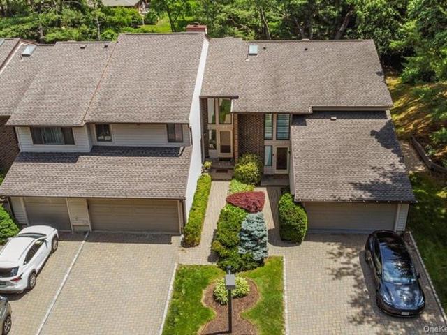 Condo for sale in Nassau, New York