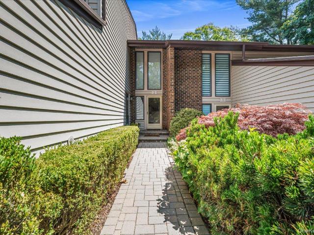 Condo for sale in Nassau, New York