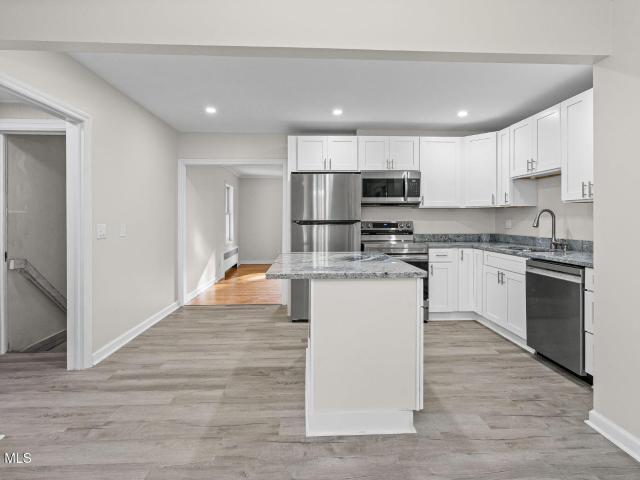 House for sale in Delmar, New York