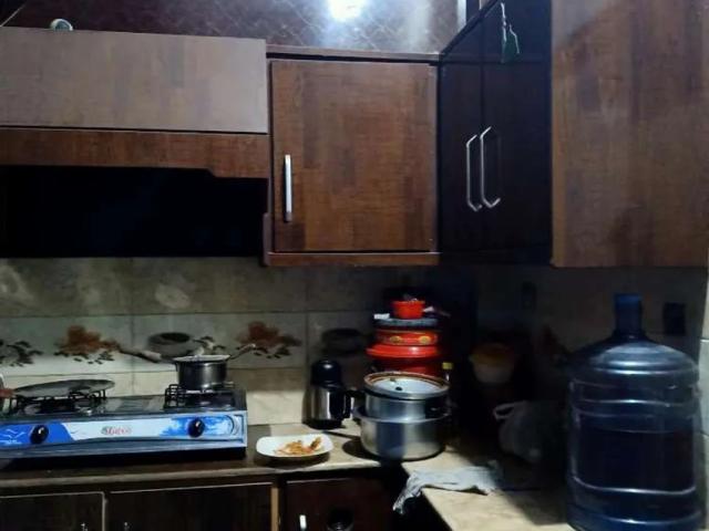 House for rent in Rawalpindi, Islamabad Capital Territory