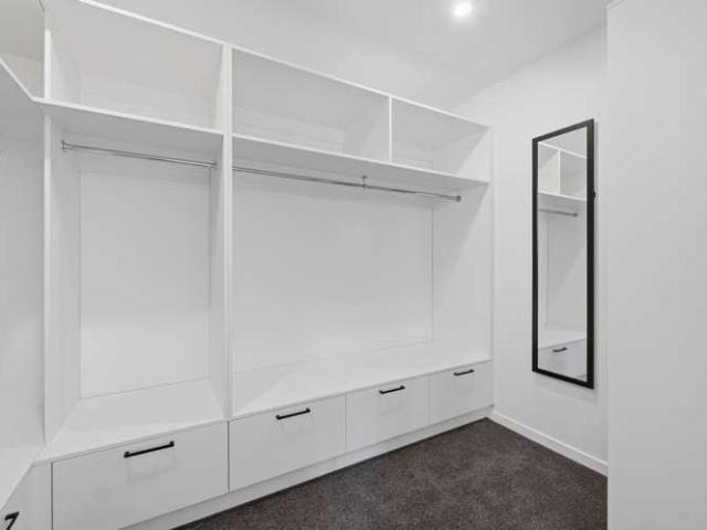 House for sale in Invercargill, Southland