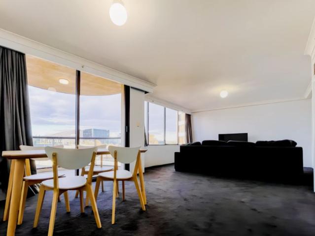 Room for rent in Canberra, Australian Capital Territory