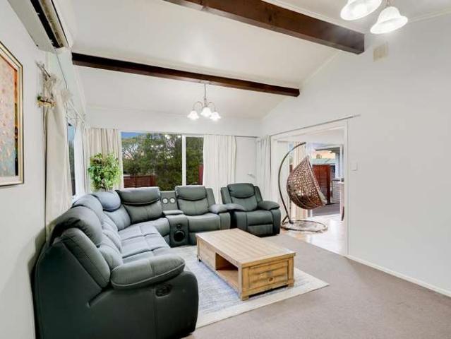 House for sale in Hamilton, Waikato