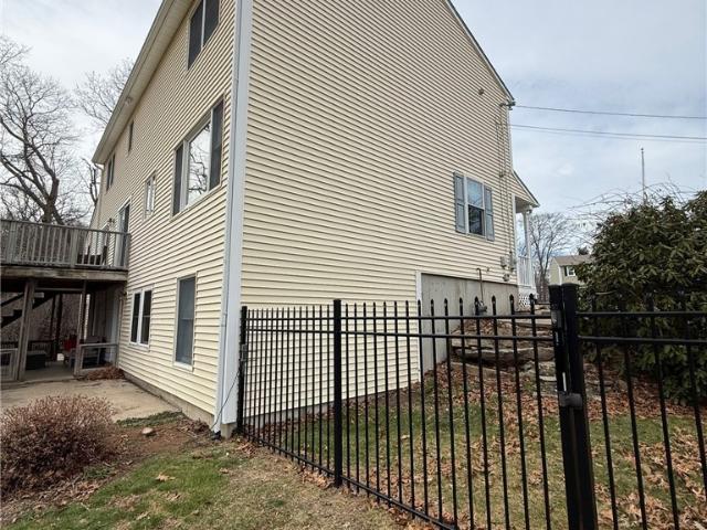 House for sale in Johnston, Rhode Island