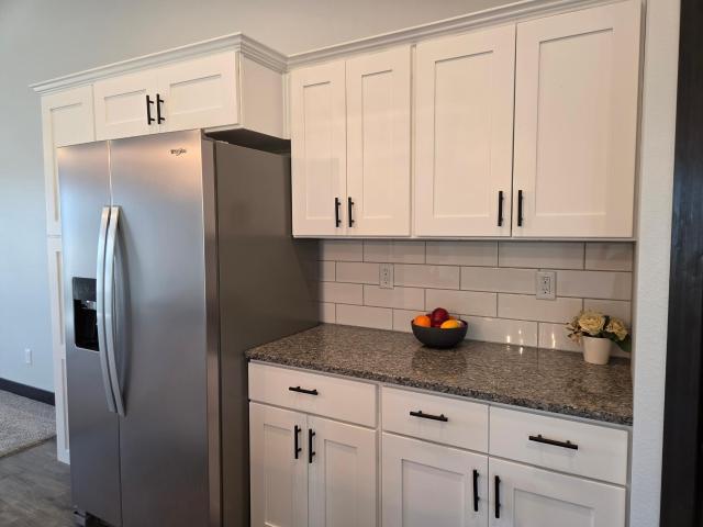 House for sale in Elysian, Minnesota