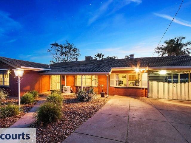 Apartment for rent in Horseshoe Creek, South Australia