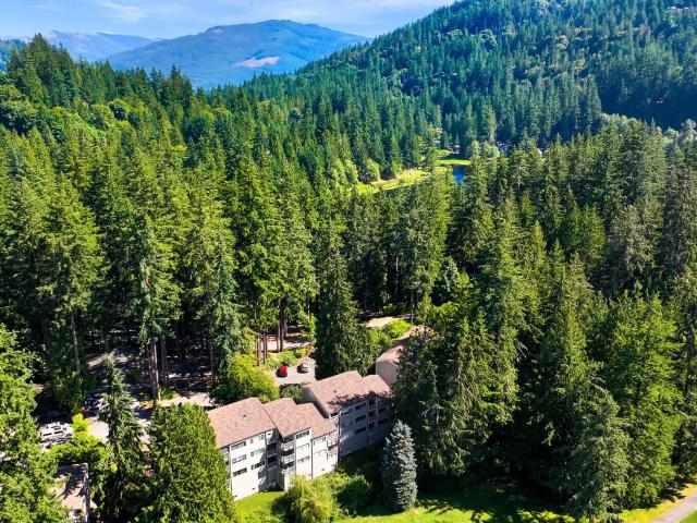 Condo for sale in Bellingham