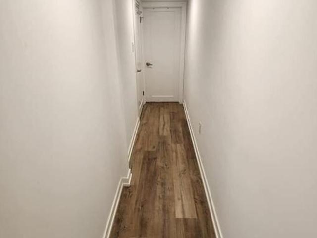 House for rent in Welland, Golden Horseshoe