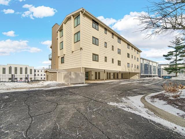 Condo for sale in Michigan City, Indiana