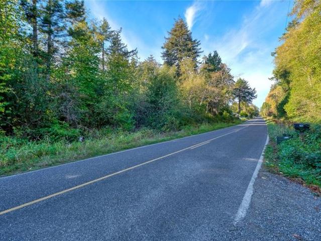 Land for sale in Point Roberts, Whatcom County