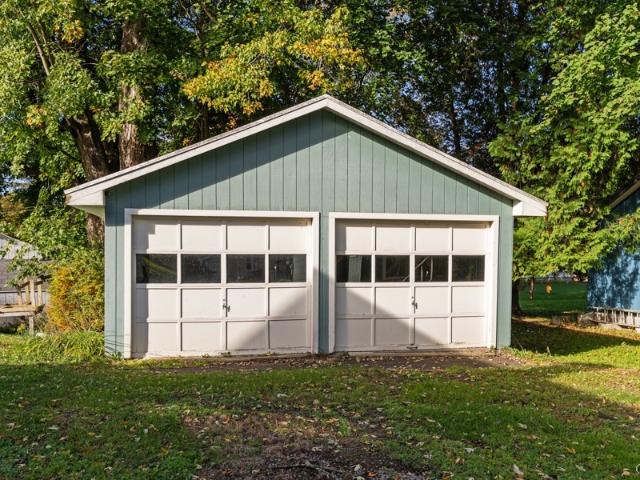 House for sale in Village of Mohawk, Herkimer County