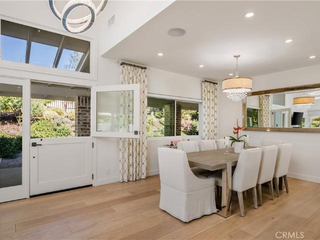 House for sale in Broadmoor Hills, Newport Beach