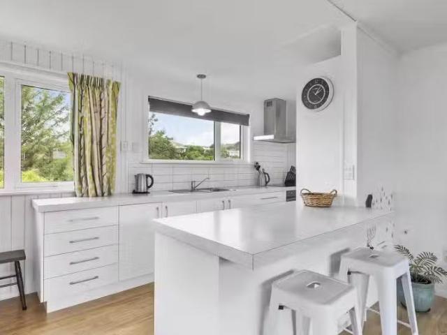 House for sale in Matata, Wellington