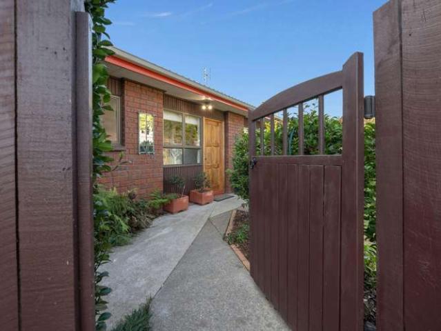 House for sale in Howick