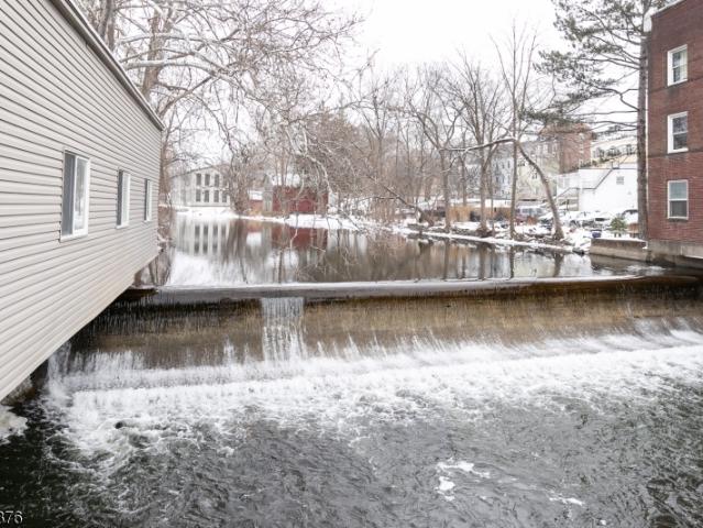 Commercial for sale in Belvidere, New Jersey
