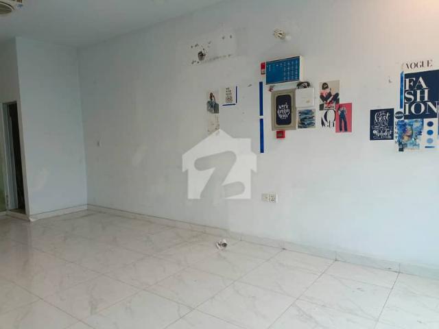Office for rent in لاہور, لاہور ڈویژن