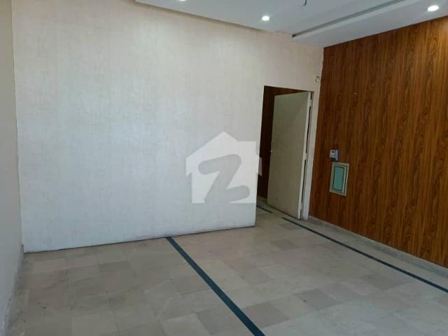 Office for rent in لاہور, لاہور ڈویژن