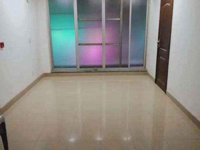 Commercial for rent in Rawalpindi, Islamabad Capital Territory