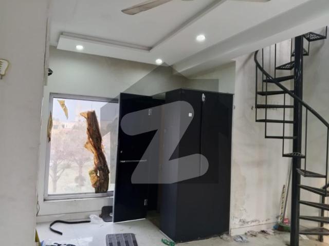 Apartment for rent in Rawalpindi, Islamabad Capital Territory