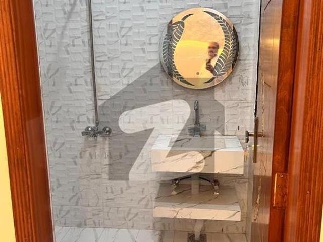 House for sale in لاہور, لاہور ڈویژن