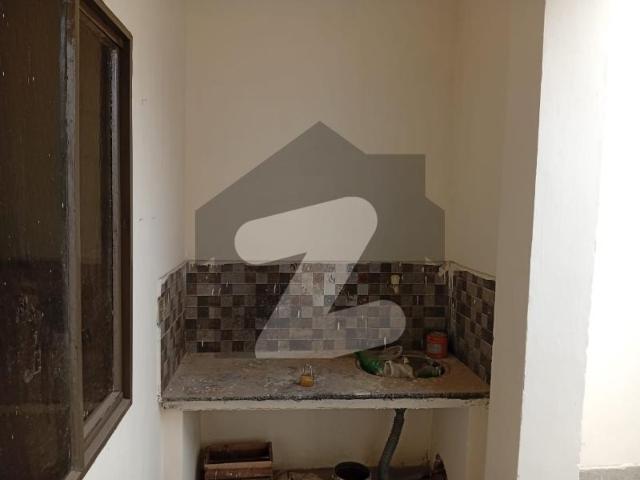 House for sale in Multan, Islamabad Capital Territory