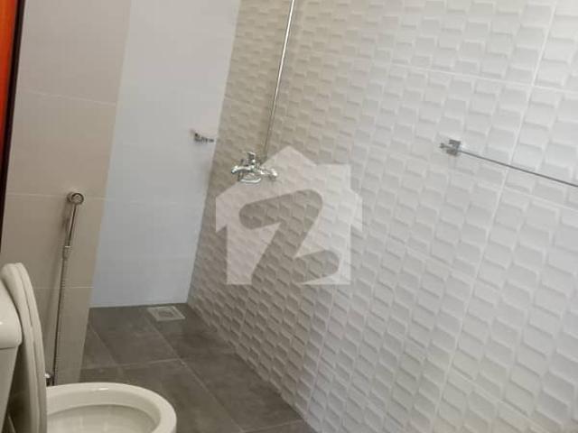 Apartment for rent in Rawalpindi, Islamabad Capital Territory