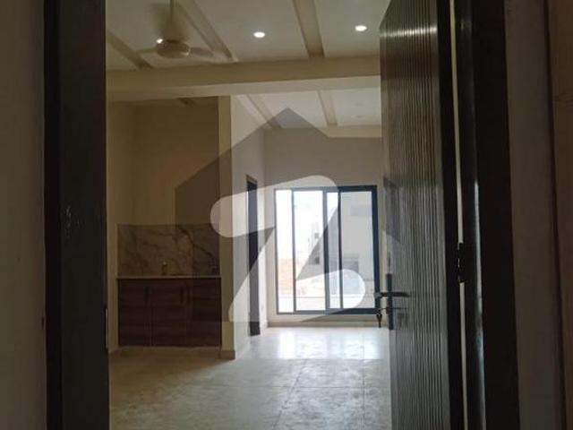 Apartment for rent in Rawalpindi, Islamabad Capital Territory