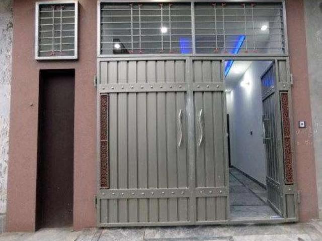House for sale in Rawalpindi, Islamabad Capital Territory