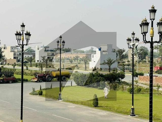 Property for sale in Rawalpindi, Islamabad Capital Territory