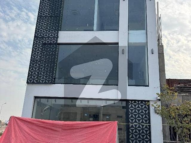 Building for rent in Multan, Islamabad Capital Territory