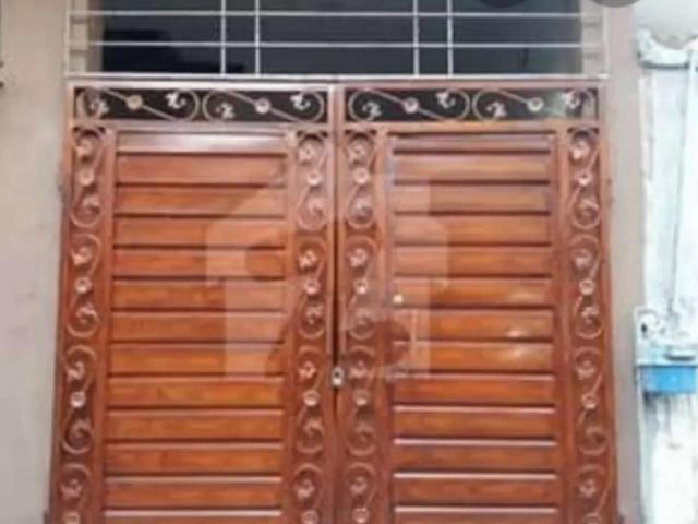 House for rent in Rawalpindi, Islamabad Capital Territory