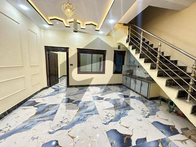 House for sale in Peshawar, North West Frontier Province