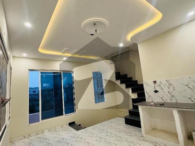 House for sale in Multan, Islamabad Capital Territory