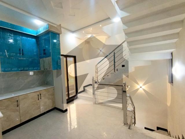 House for sale in Peshawar, North West Frontier Province