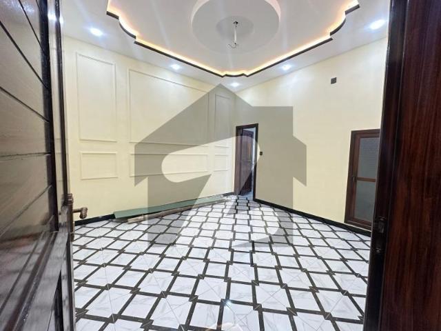 House for sale in Peshawar, Khyber Pakhtunkhwa
