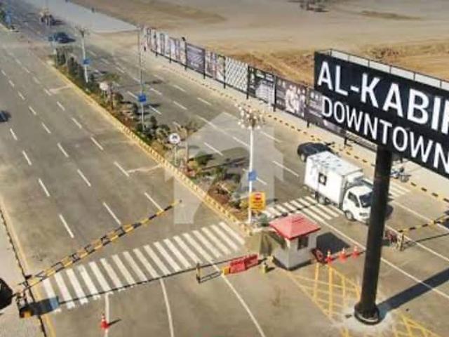 Building for sale in Rawalpindi, Islamabad Capital Territory