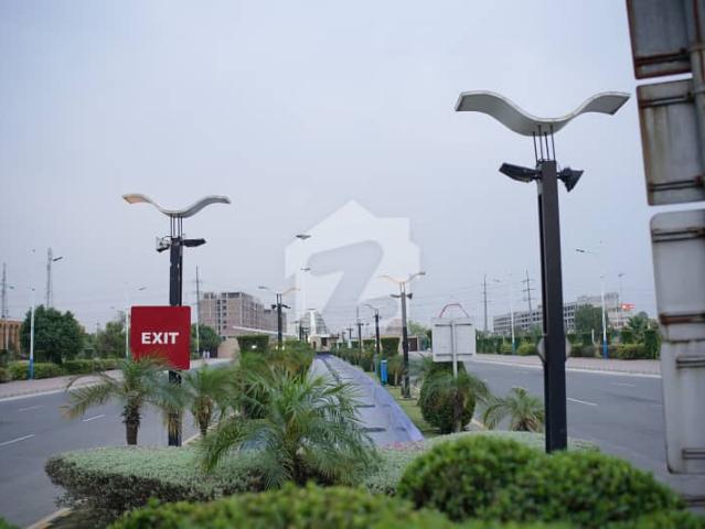 Property for sale in Rawalpindi, Islamabad Capital Territory