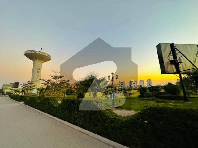 Property for sale in Lahore, Punjab